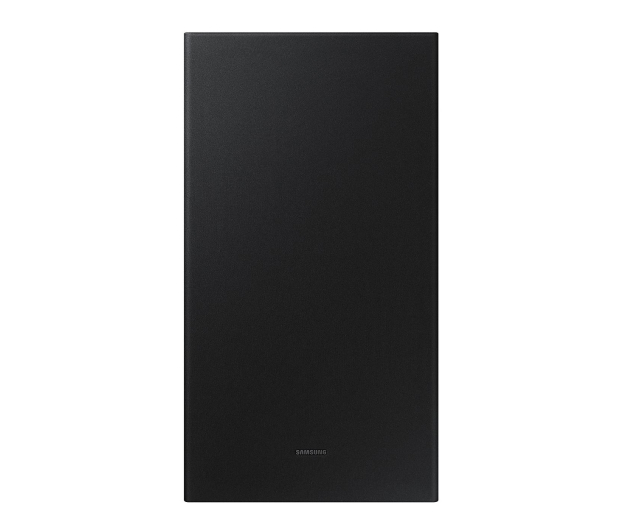 Samsung HW-Q60B - 723151 - zdjęcie 7